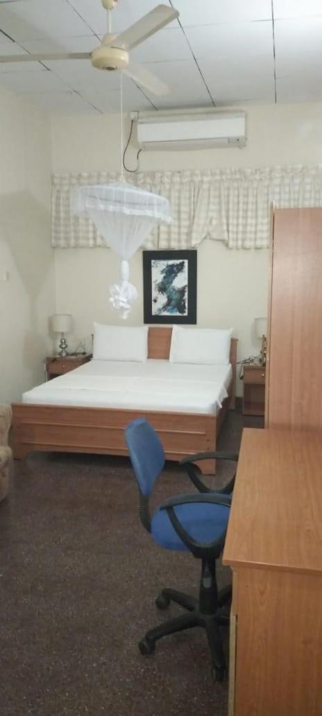 Milano Tourist Rest Hotel Anuradhapura Exterior foto